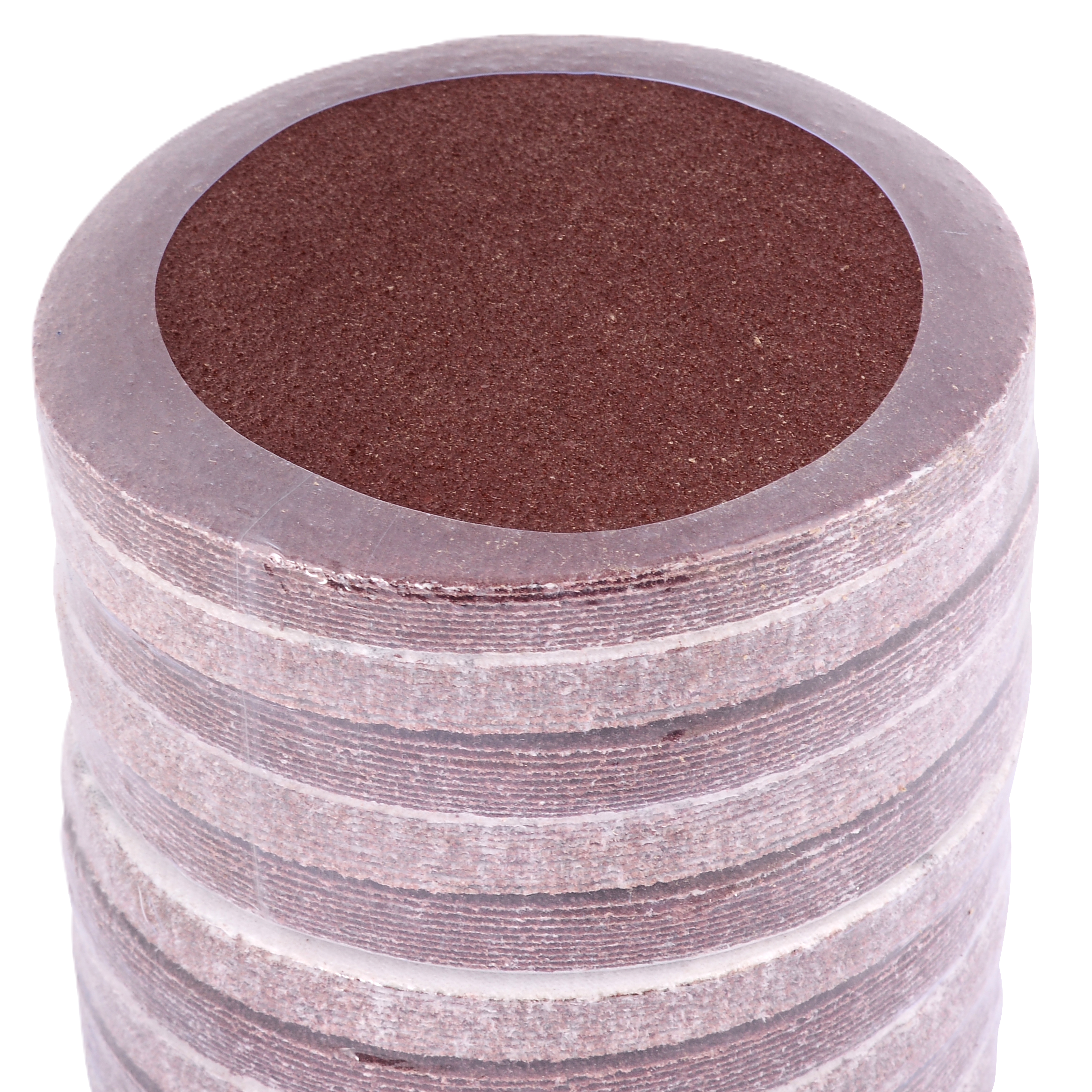 KUPA CIRTLI ZIMPARA 115MM 100 KUM (100)